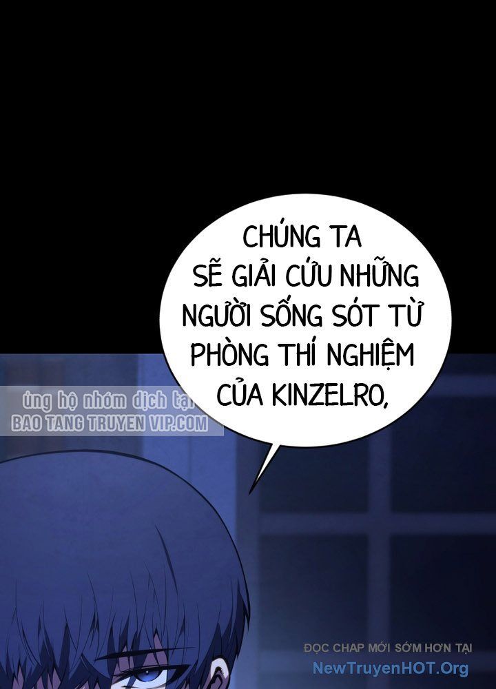 Con Trai Út Của Gia Đình Kiếm Thuật Danh Tiếng Chap 173.1 - Next Chap 174.1
