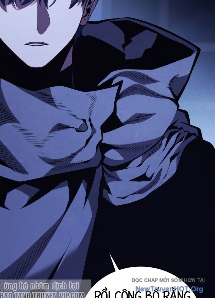 Con Trai Út Của Gia Đình Kiếm Thuật Danh Tiếng Chap 173.1 - Next Chap 174.1