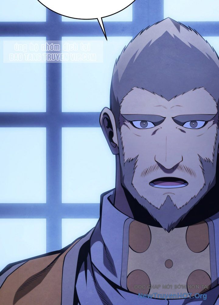 Con Trai Út Của Gia Đình Kiếm Thuật Danh Tiếng Chap 173.1 - Next Chap 174.1