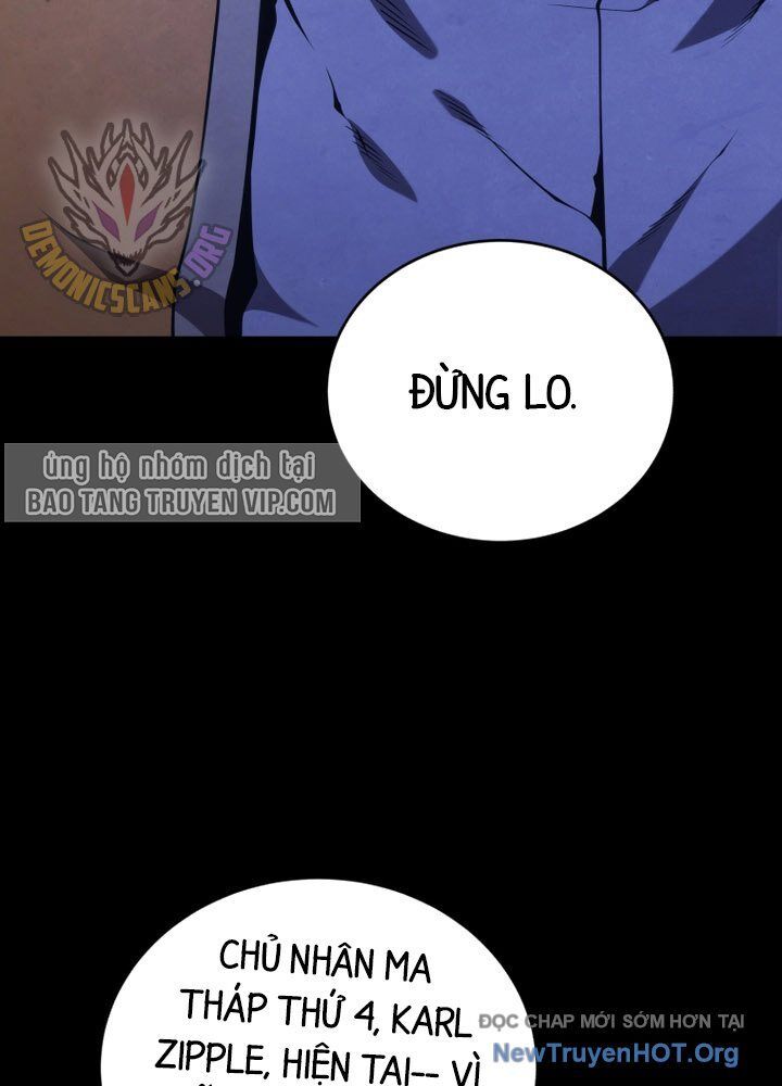 Con Trai Út Của Gia Đình Kiếm Thuật Danh Tiếng Chap 173.1 - Next Chap 174.1
