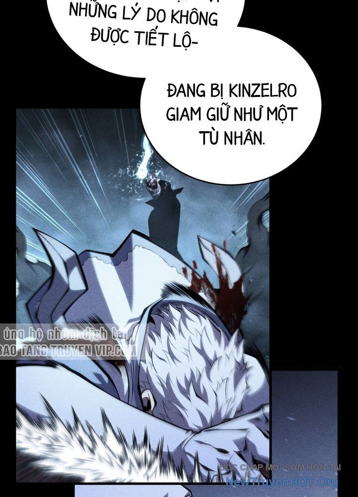 Con Trai Út Của Gia Đình Kiếm Thuật Danh Tiếng Chap 173.1 - Next Chap 174.1