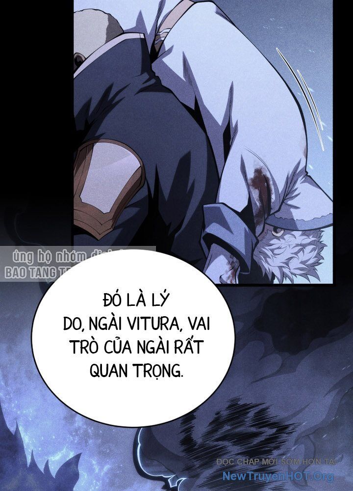 Con Trai Út Của Gia Đình Kiếm Thuật Danh Tiếng Chap 173.1 - Next Chap 174.1
