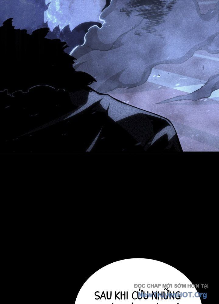 Con Trai Út Của Gia Đình Kiếm Thuật Danh Tiếng Chap 173.1 - Next Chap 174.1