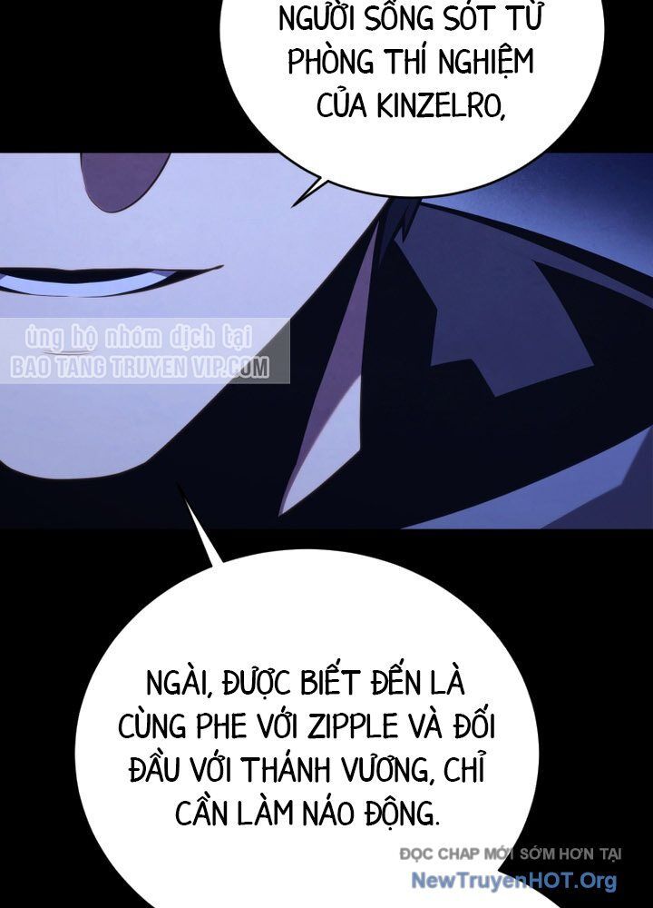 Con Trai Út Của Gia Đình Kiếm Thuật Danh Tiếng Chap 173.1 - Next Chap 174.1