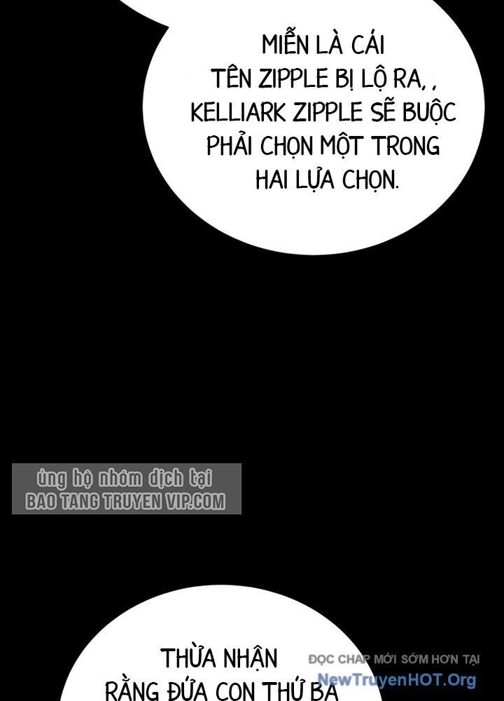 Con Trai Út Của Gia Đình Kiếm Thuật Danh Tiếng Chap 173.1 - Next Chap 174.1