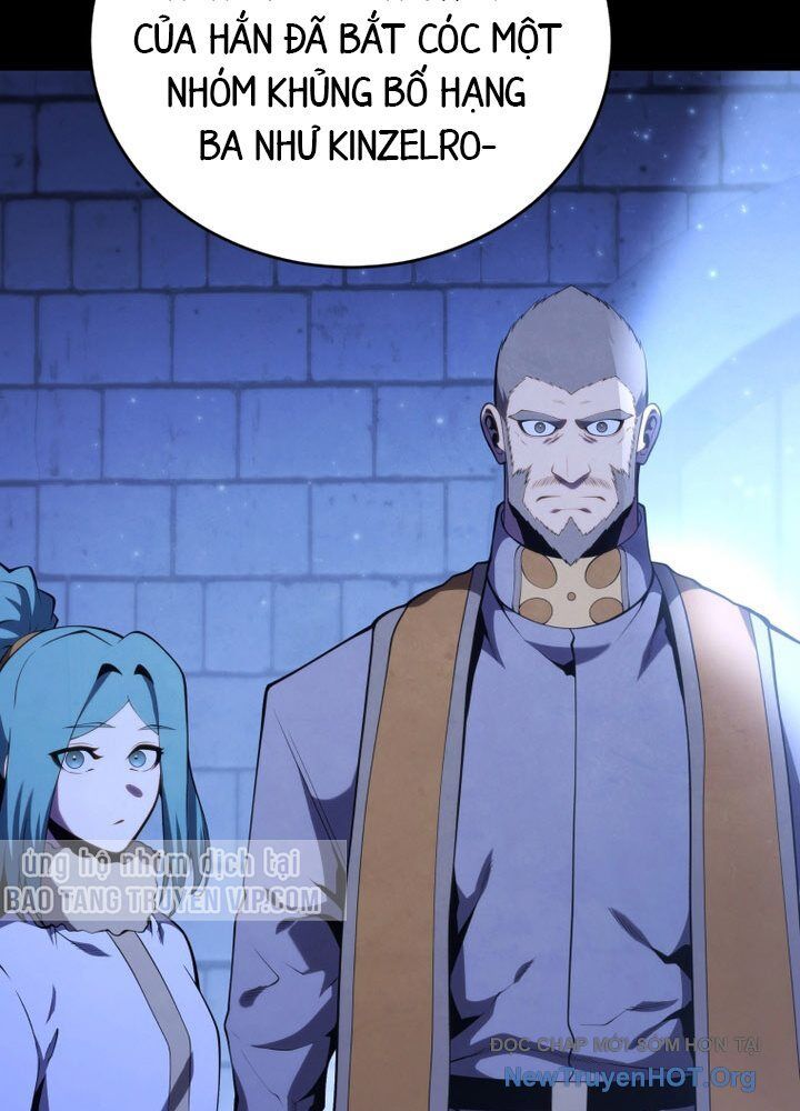 Con Trai Út Của Gia Đình Kiếm Thuật Danh Tiếng Chap 173.1 - Next Chap 174.1