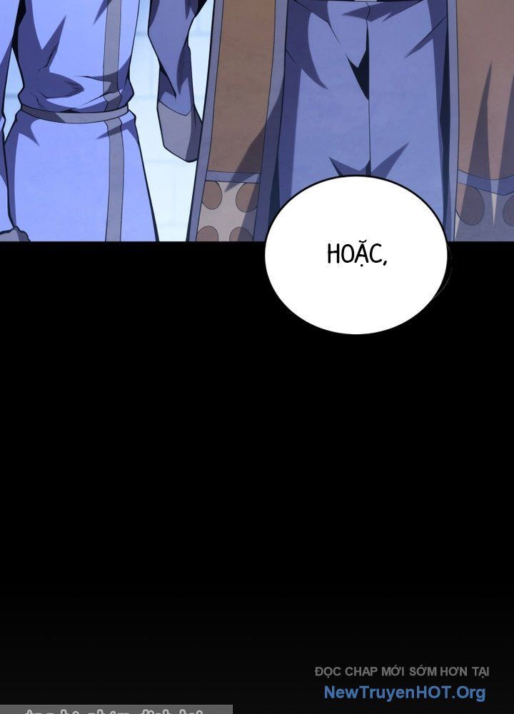 Con Trai Út Của Gia Đình Kiếm Thuật Danh Tiếng Chap 173.1 - Next Chap 174.1