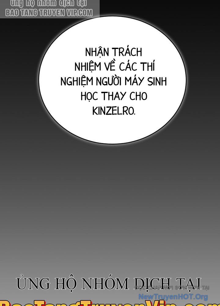 Con Trai Út Của Gia Đình Kiếm Thuật Danh Tiếng Chap 173.1 - Next Chap 174.1
