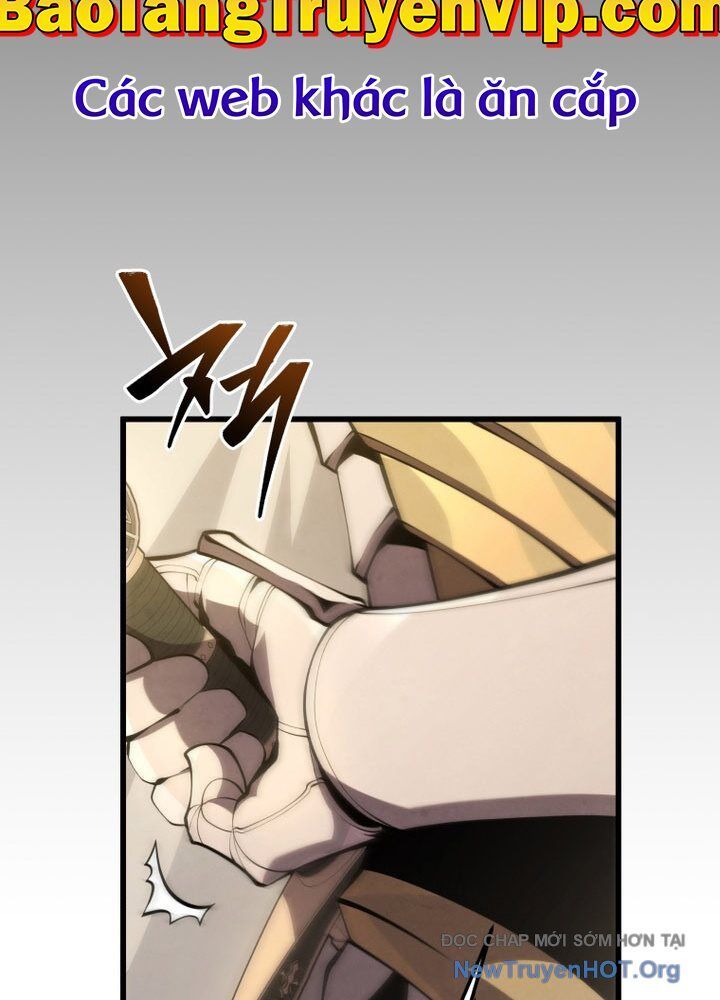 Con Trai Út Của Gia Đình Kiếm Thuật Danh Tiếng Chap 173.1 - Next Chap 174.1