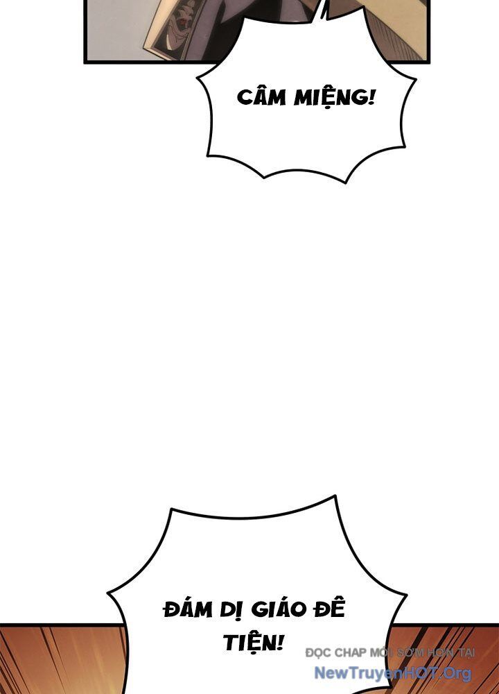 Con Trai Út Của Gia Đình Kiếm Thuật Danh Tiếng Chap 173.1 - Next Chap 174.1