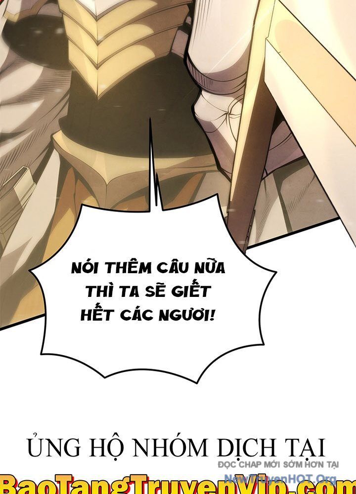 Con Trai Út Của Gia Đình Kiếm Thuật Danh Tiếng Chap 173.1 - Next Chap 174.1