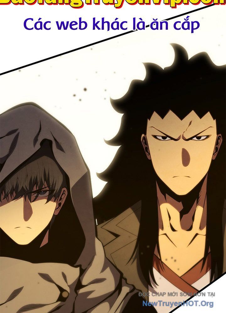 Con Trai Út Của Gia Đình Kiếm Thuật Danh Tiếng Chap 173.1 - Next Chap 174.1