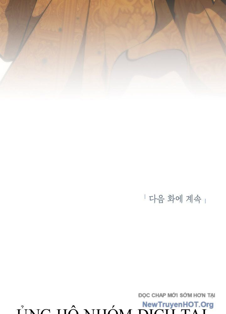 Con Trai Út Của Gia Đình Kiếm Thuật Danh Tiếng Chap 173.1 - Next Chap 174.1