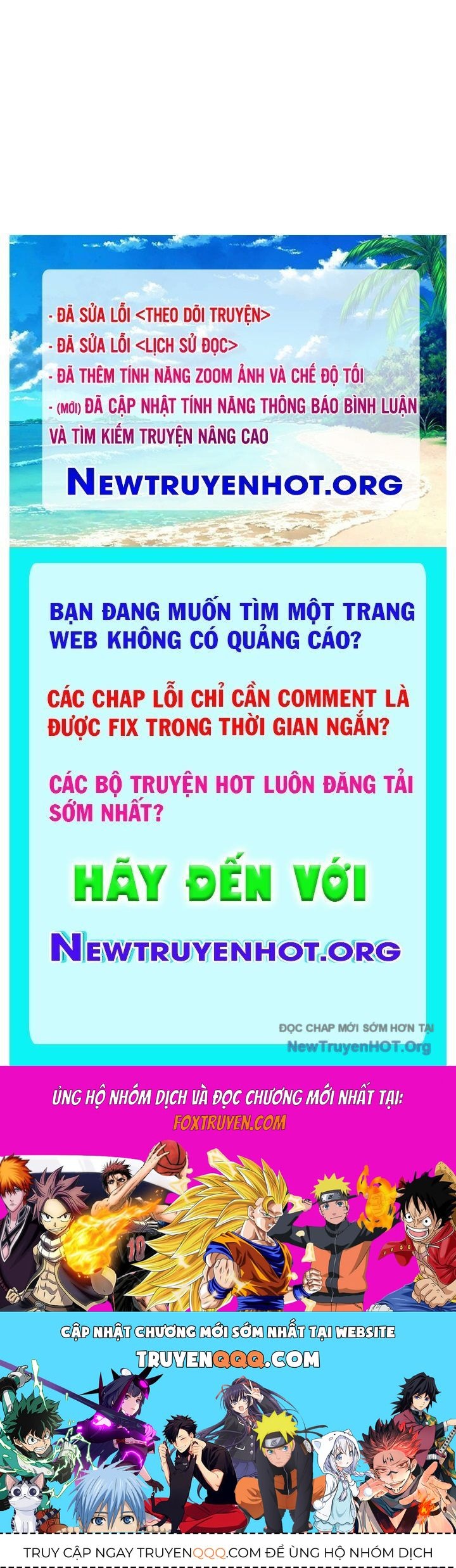 Con Trai Út Của Gia Đình Kiếm Thuật Danh Tiếng Chap 173.1 - Next Chap 174.1