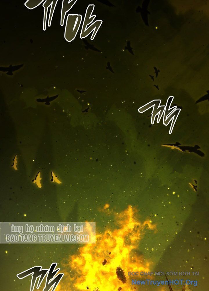 Con Trai Út Của Gia Đình Kiếm Thuật Danh Tiếng Chap 173.1 - Next Chap 174.1