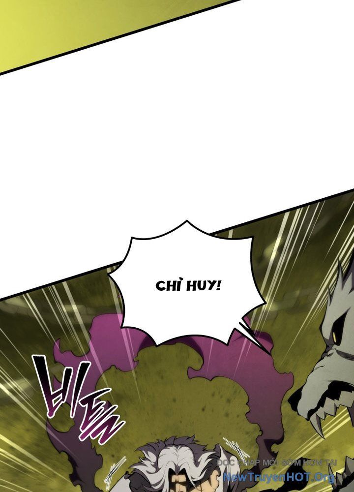 Con Trai Út Của Gia Đình Kiếm Thuật Danh Tiếng Chap 173.1 - Next Chap 174.1