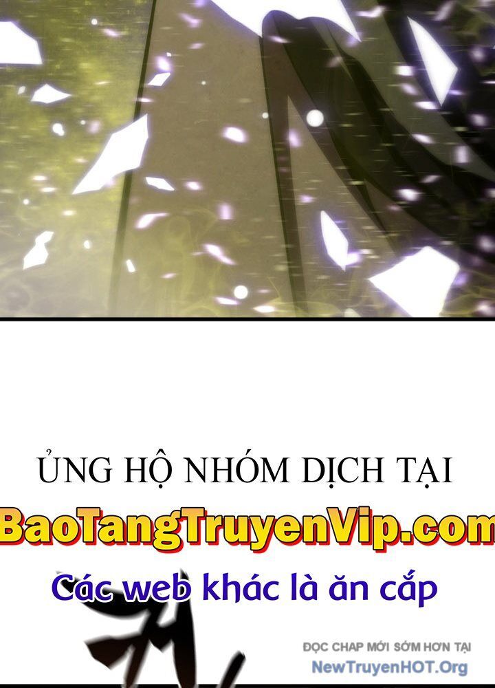 Con Trai Út Của Gia Đình Kiếm Thuật Danh Tiếng Chap 173.1 - Next Chap 174.1