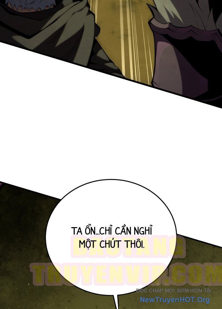 Con Trai Út Của Gia Đình Kiếm Thuật Danh Tiếng Chap 173.1 - Next Chap 174.1
