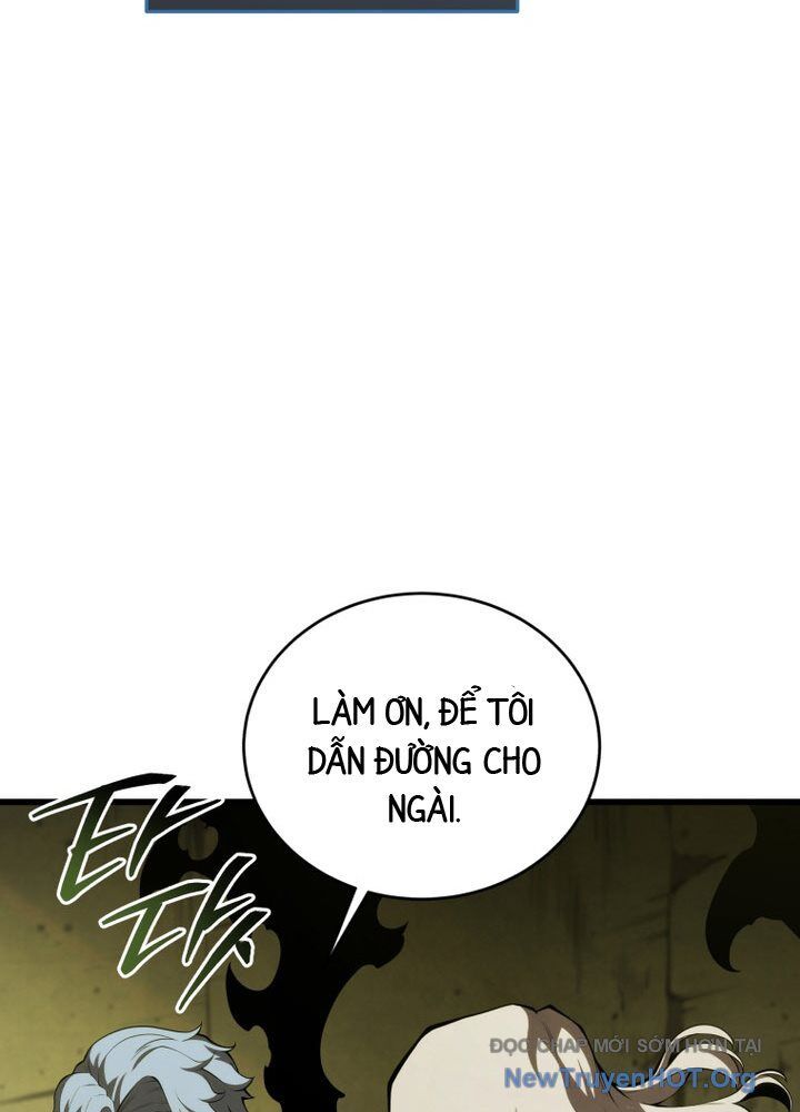 Con Trai Út Của Gia Đình Kiếm Thuật Danh Tiếng Chap 173.1 - Next Chap 174.1