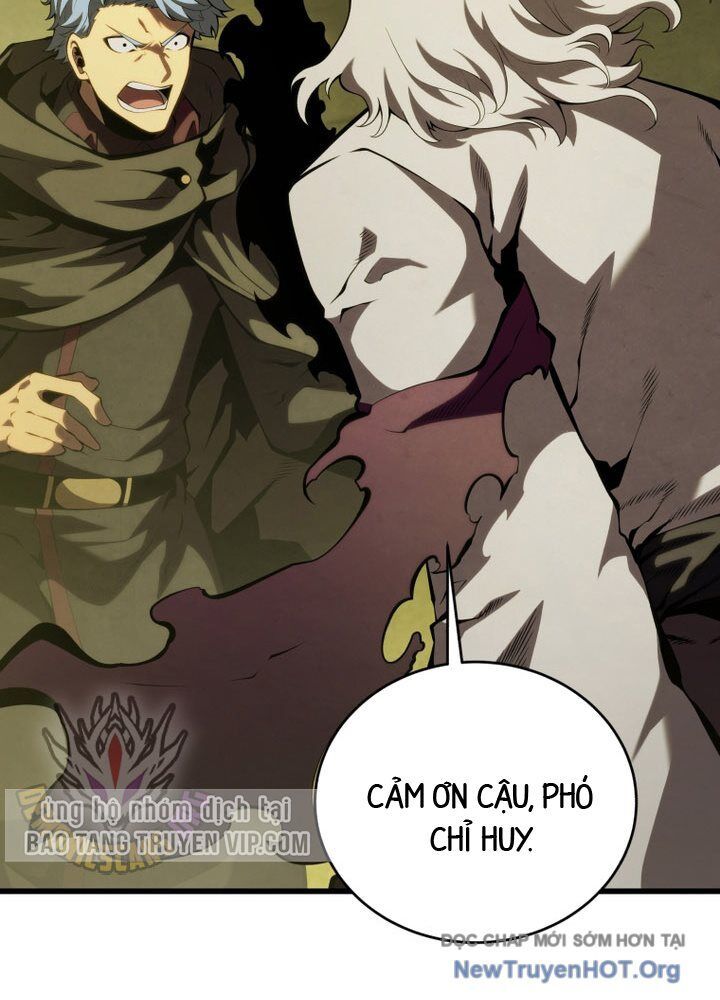 Con Trai Út Của Gia Đình Kiếm Thuật Danh Tiếng Chap 173.1 - Next Chap 174.1