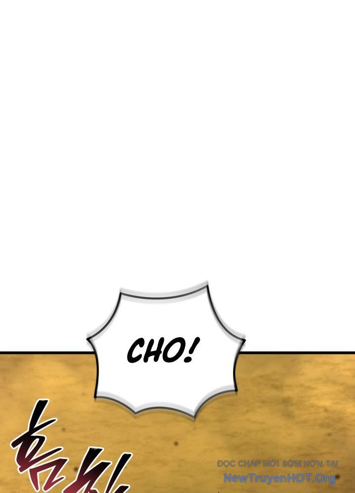 Con Trai Út Của Gia Đình Kiếm Thuật Danh Tiếng Chap 173.1 - Next Chap 174.1