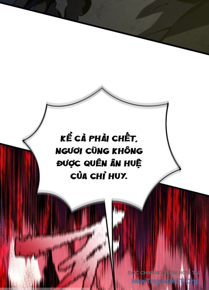 Con Trai Út Của Gia Đình Kiếm Thuật Danh Tiếng Chap 173.1 - Next Chap 174.1