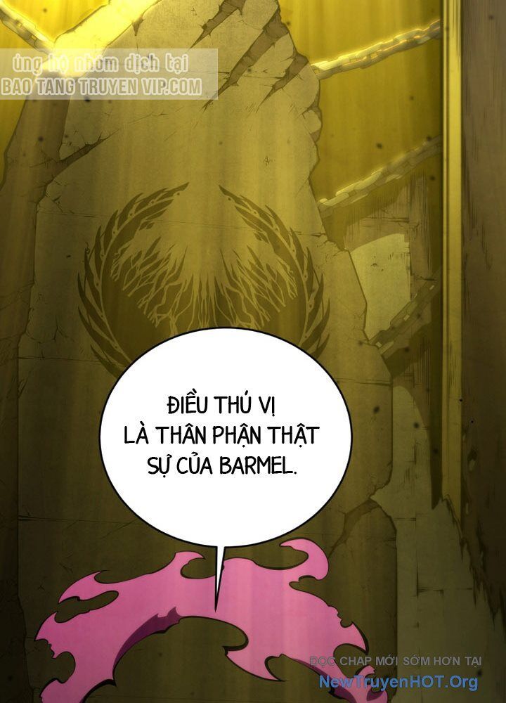 Con Trai Út Của Gia Đình Kiếm Thuật Danh Tiếng Chap 173.1 - Next Chap 174.1