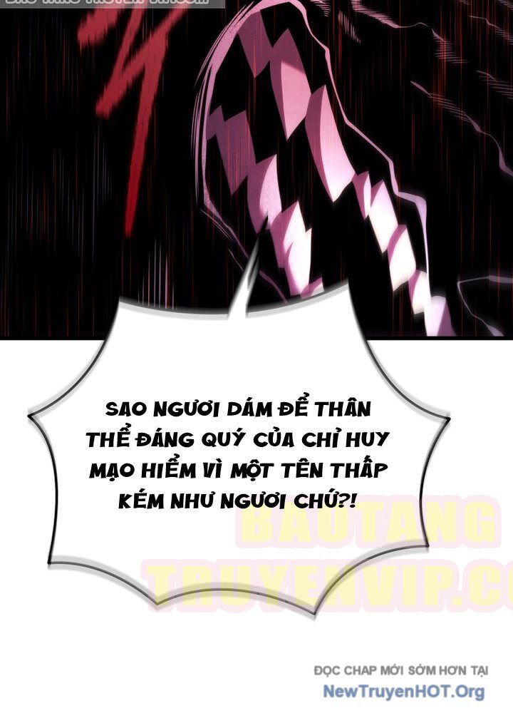 Con Trai Út Của Gia Đình Kiếm Thuật Danh Tiếng Chap 173.1 - Next Chap 174.1