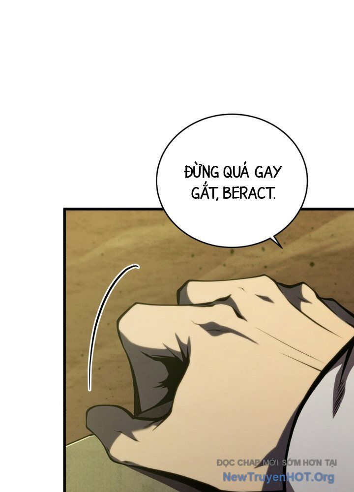Con Trai Út Của Gia Đình Kiếm Thuật Danh Tiếng Chap 173.1 - Next Chap 174.1