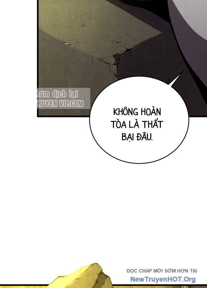 Con Trai Út Của Gia Đình Kiếm Thuật Danh Tiếng Chap 173.1 - Next Chap 174.1