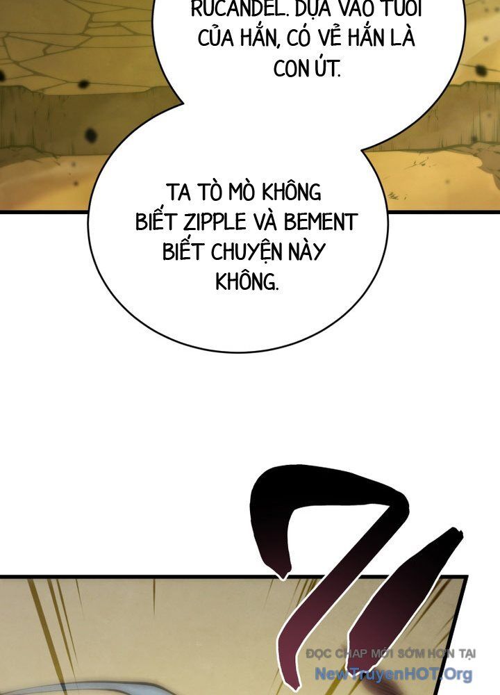 Con Trai Út Của Gia Đình Kiếm Thuật Danh Tiếng Chap 173.1 - Next Chap 174.1