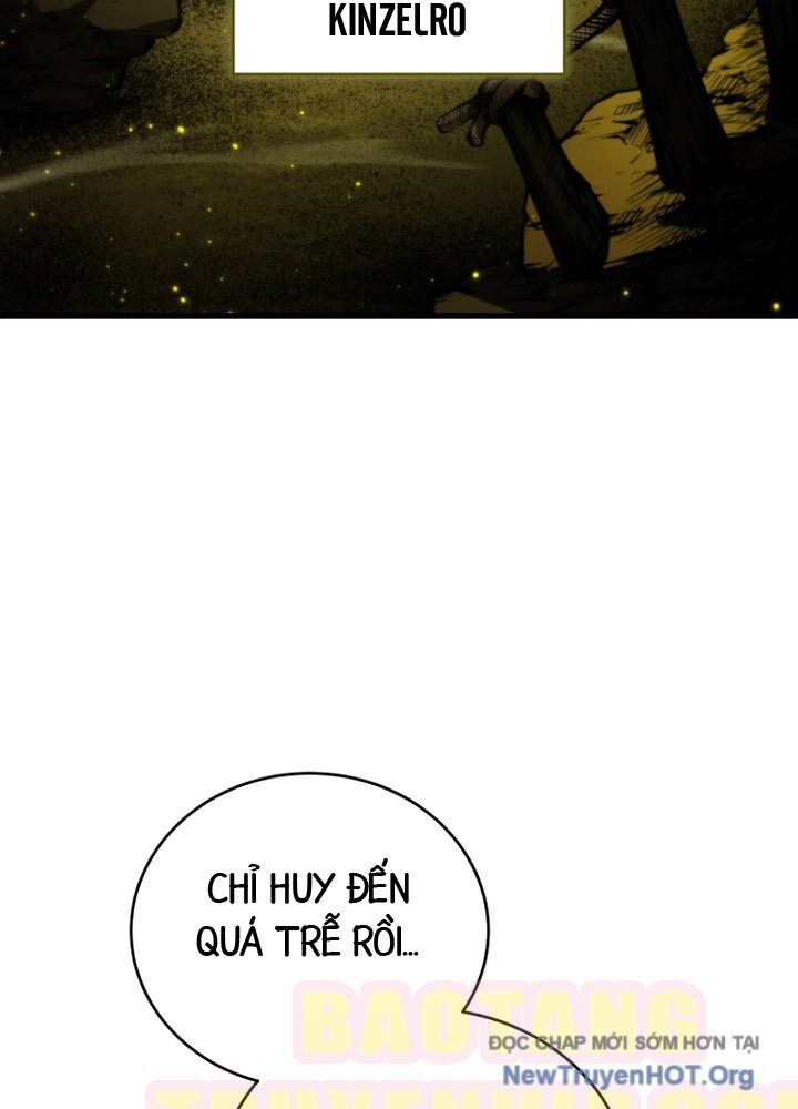 Con Trai Út Của Gia Đình Kiếm Thuật Danh Tiếng Chap 173.1 - Next Chap 174.1