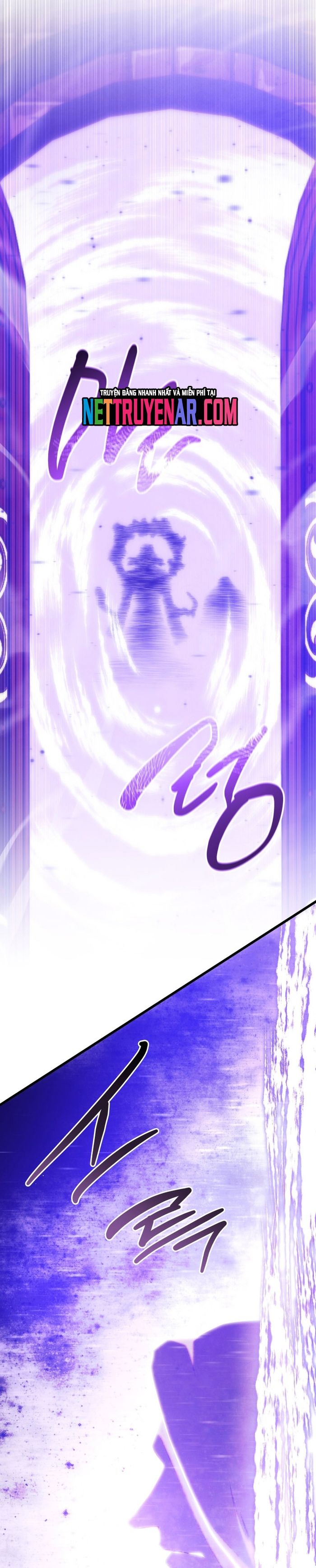 Con Trai Út Của Gia Đình Kiếm Thuật Danh Tiếng Chap 173 - Next Chap 174