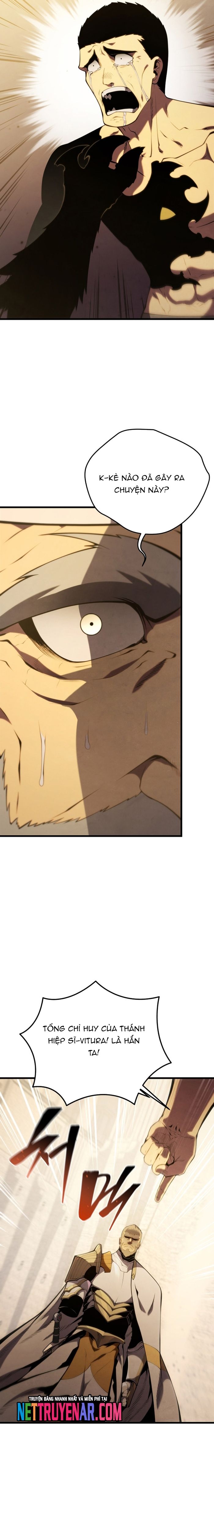 Con Trai Út Của Gia Đình Kiếm Thuật Danh Tiếng Chap 173 - Next Chap 174