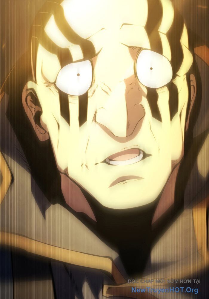 Con Trai Út Của Gia Đình Kiếm Thuật Danh Tiếng Chap 170 - Next Chap 171