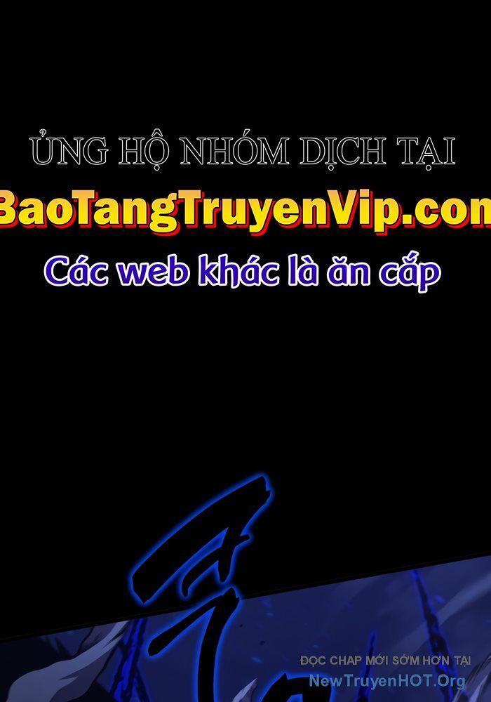 Con Trai Út Của Gia Đình Kiếm Thuật Danh Tiếng Chap 170 - Next Chap 171