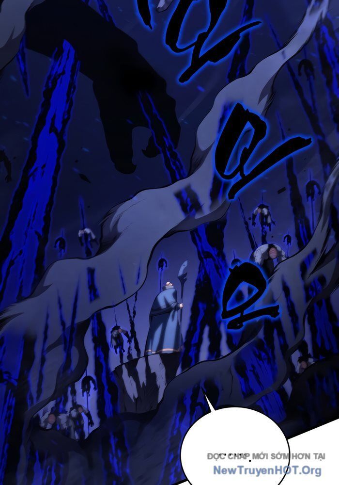 Con Trai Út Của Gia Đình Kiếm Thuật Danh Tiếng Chap 170 - Next Chap 171