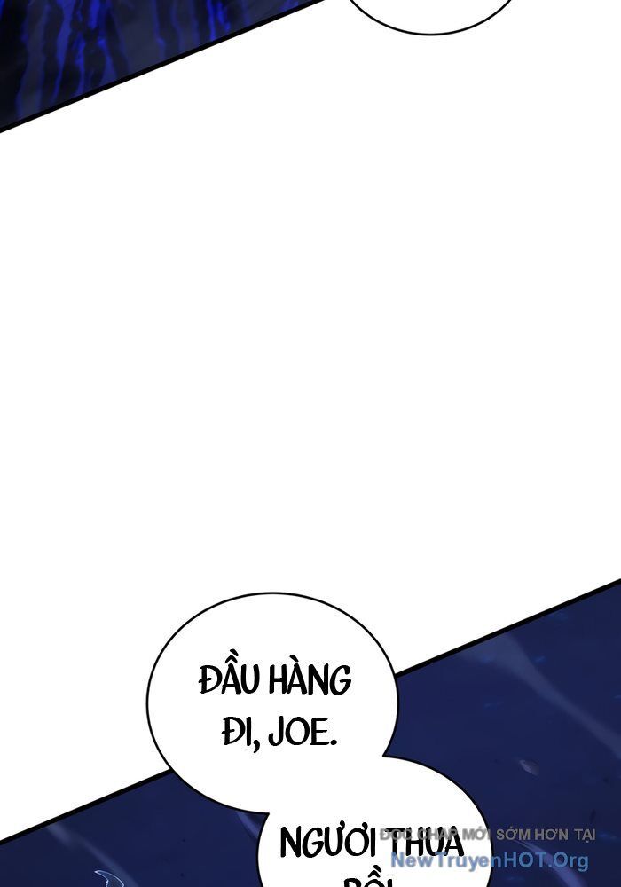 Con Trai Út Của Gia Đình Kiếm Thuật Danh Tiếng Chap 170 - Next Chap 171