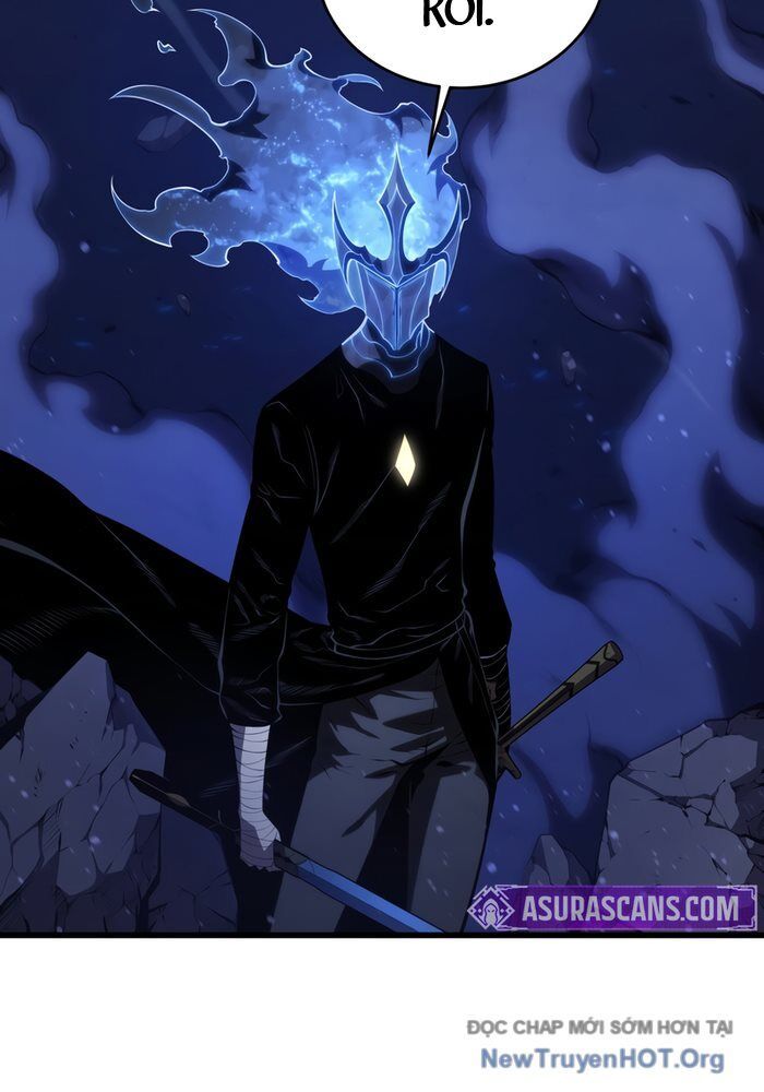 Con Trai Út Của Gia Đình Kiếm Thuật Danh Tiếng Chap 170 - Next Chap 171