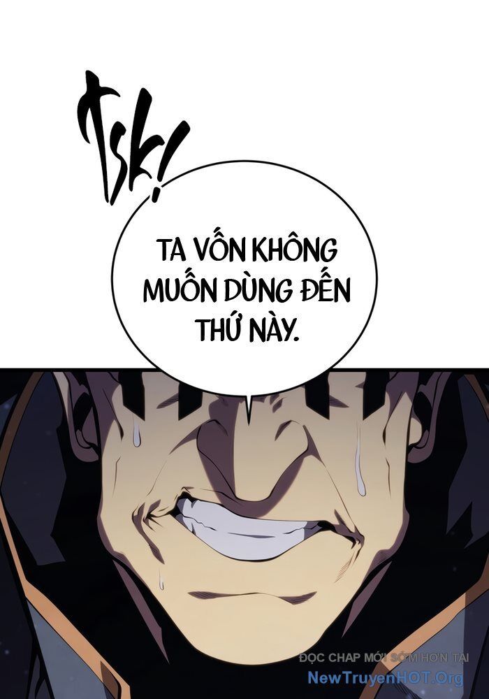 Con Trai Út Của Gia Đình Kiếm Thuật Danh Tiếng Chap 170 - Next Chap 171