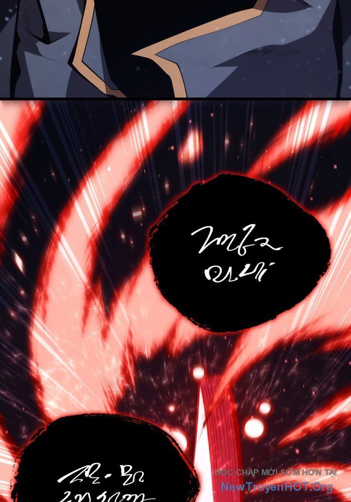 Con Trai Út Của Gia Đình Kiếm Thuật Danh Tiếng Chap 170 - Next Chap 171