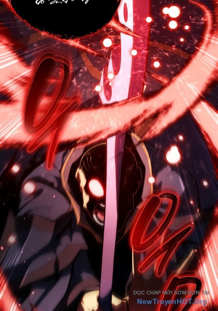 Con Trai Út Của Gia Đình Kiếm Thuật Danh Tiếng Chap 170 - Next Chap 171