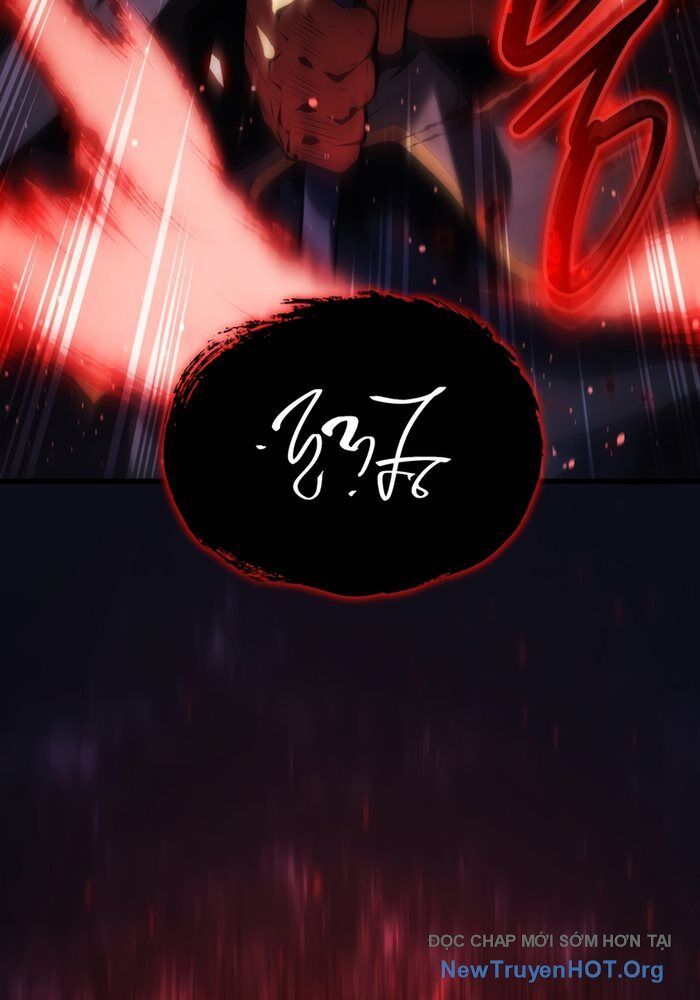 Con Trai Út Của Gia Đình Kiếm Thuật Danh Tiếng Chap 170 - Next Chap 171