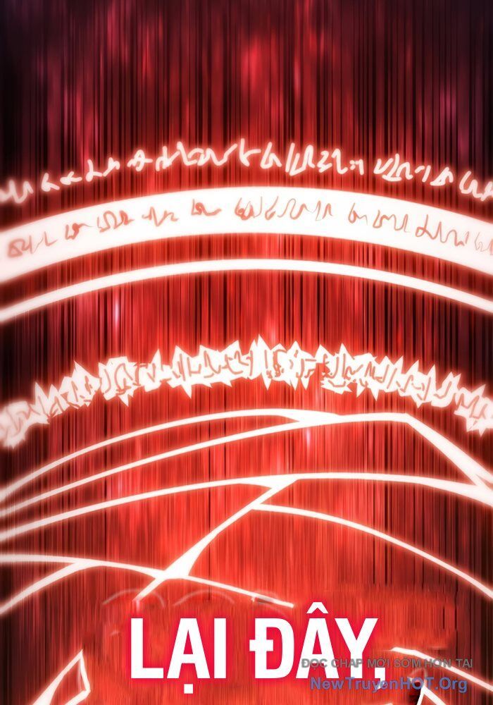 Con Trai Út Của Gia Đình Kiếm Thuật Danh Tiếng Chap 170 - Next Chap 171