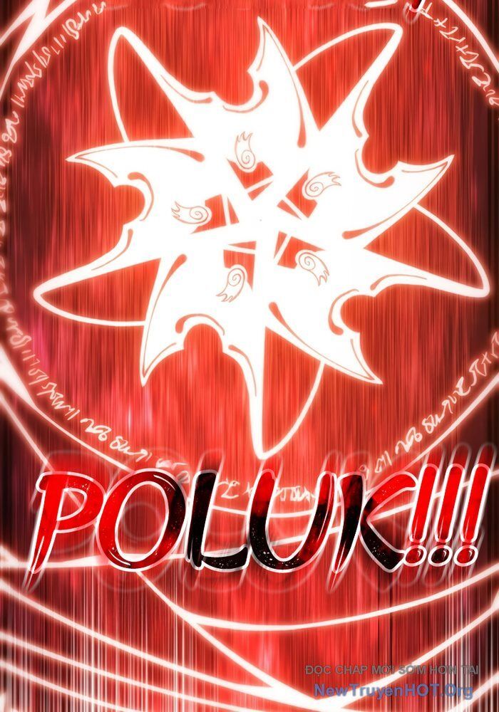 Con Trai Út Của Gia Đình Kiếm Thuật Danh Tiếng Chap 170 - Next Chap 171