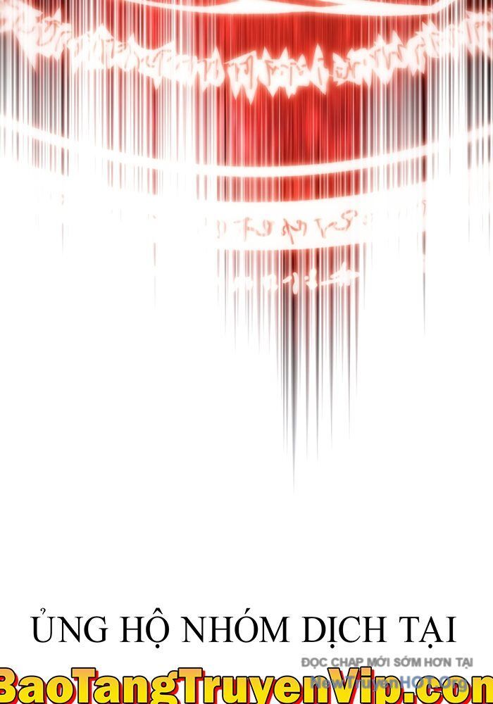 Con Trai Út Của Gia Đình Kiếm Thuật Danh Tiếng Chap 170 - Next Chap 171