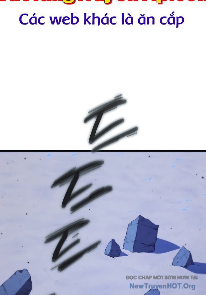 Con Trai Út Của Gia Đình Kiếm Thuật Danh Tiếng Chap 170 - Next Chap 171