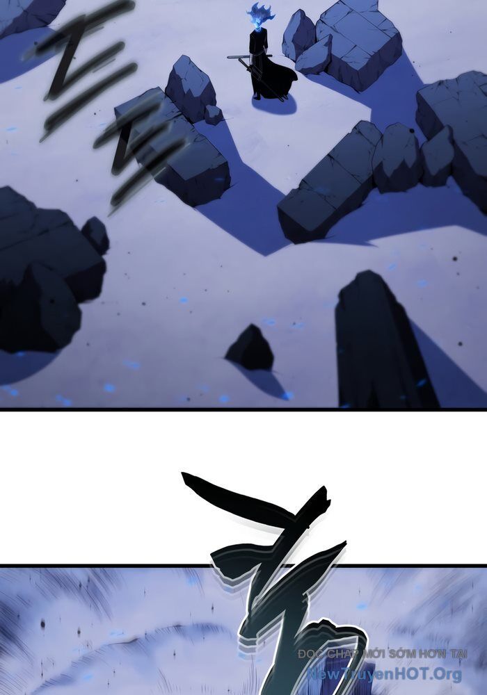 Con Trai Út Của Gia Đình Kiếm Thuật Danh Tiếng Chap 170 - Next Chap 171