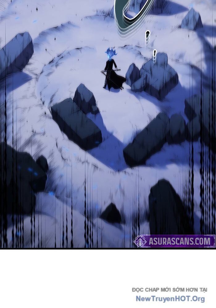 Con Trai Út Của Gia Đình Kiếm Thuật Danh Tiếng Chap 170 - Next Chap 171