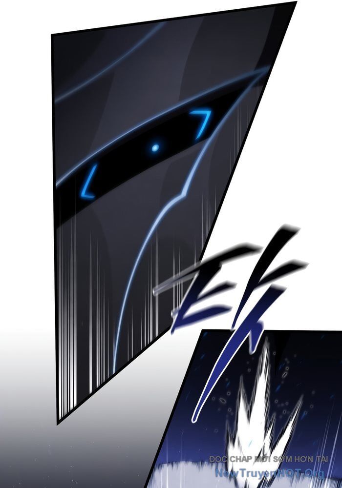 Con Trai Út Của Gia Đình Kiếm Thuật Danh Tiếng Chap 170 - Next Chap 171